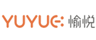 底部LOGO