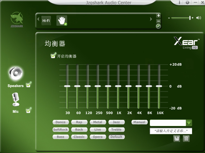 O1CN01rRZlIf1KawUwNcuz7_!!1660111181-0-cib.jpg
