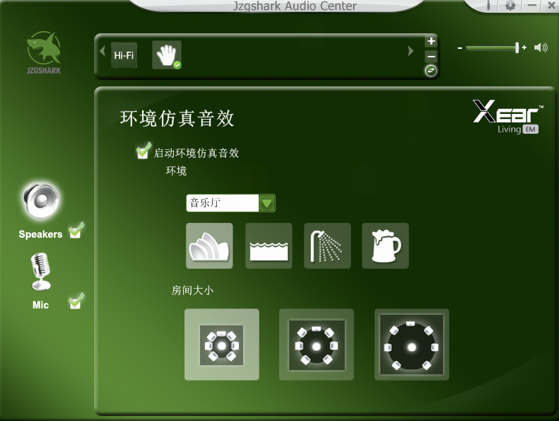 O1CN01Qo6zzq1KawV2rmr47_!!1660111181-0-cib.jpg