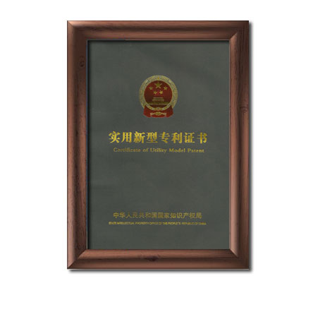 167583777791_01.jpg
