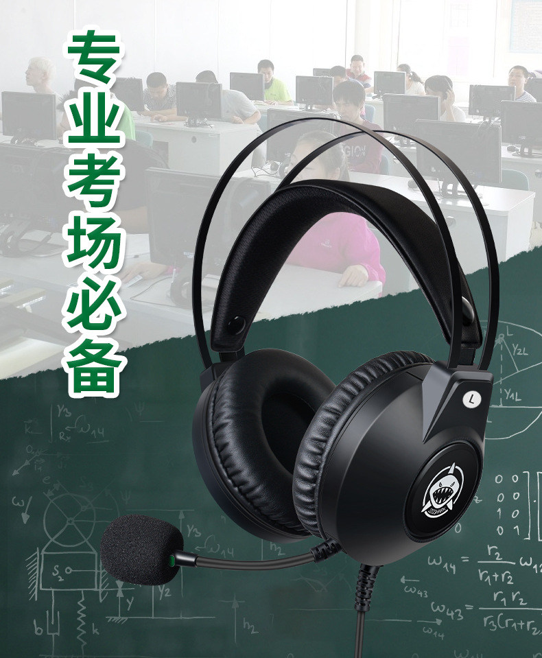 O1CN01fXA0z11KawRpcSSV4_!!1660111181-0-cib.jpg